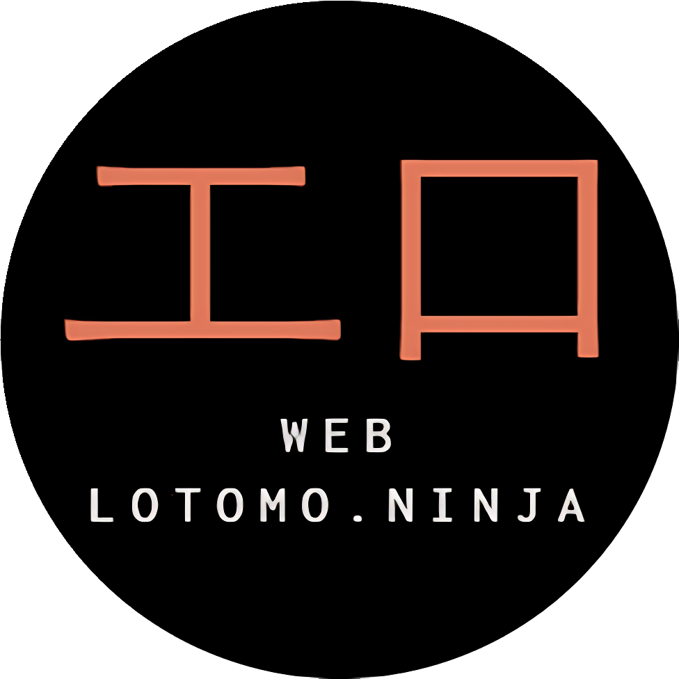 通話投稿 Koetomo 通話投稿 Koetomo